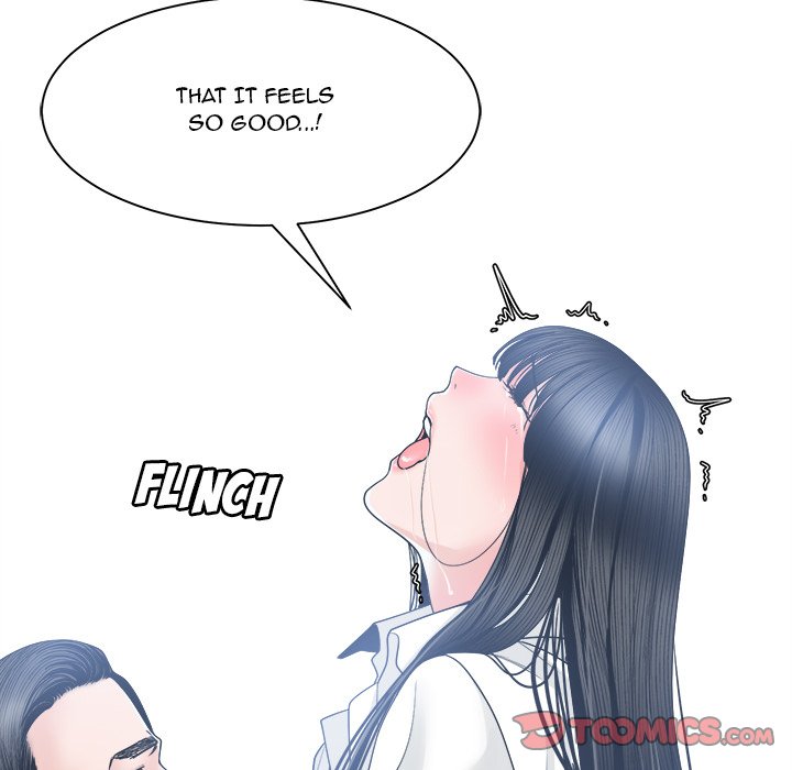 Salamander Chapter 24 - Manhwa18.com