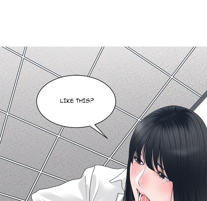 Salamander Chapter 24 - Manhwa18.com