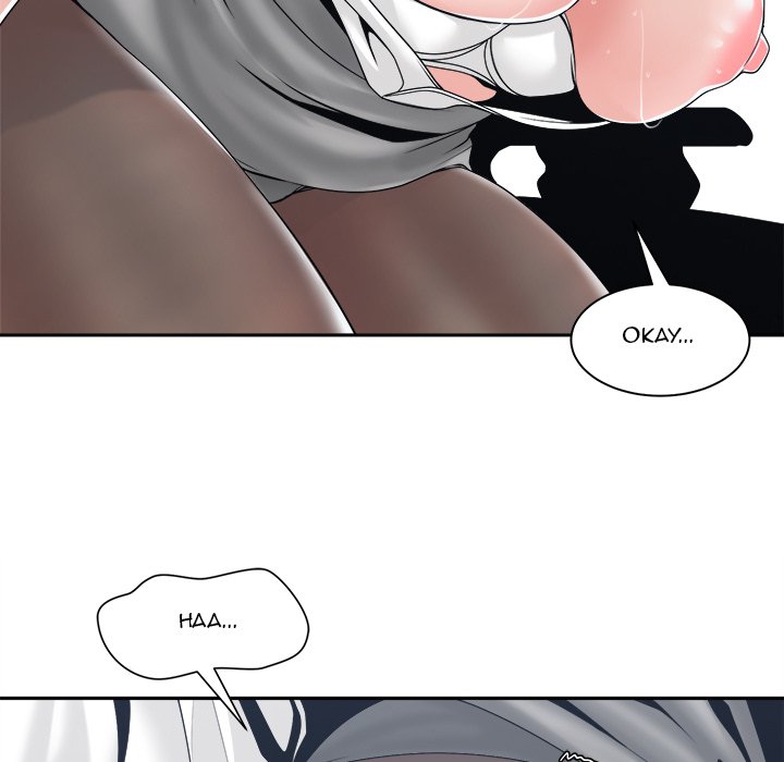 Salamander Chapter 24 - Manhwa18.com