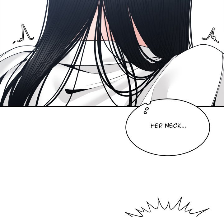 Salamander Chapter 24 - Manhwa18.com