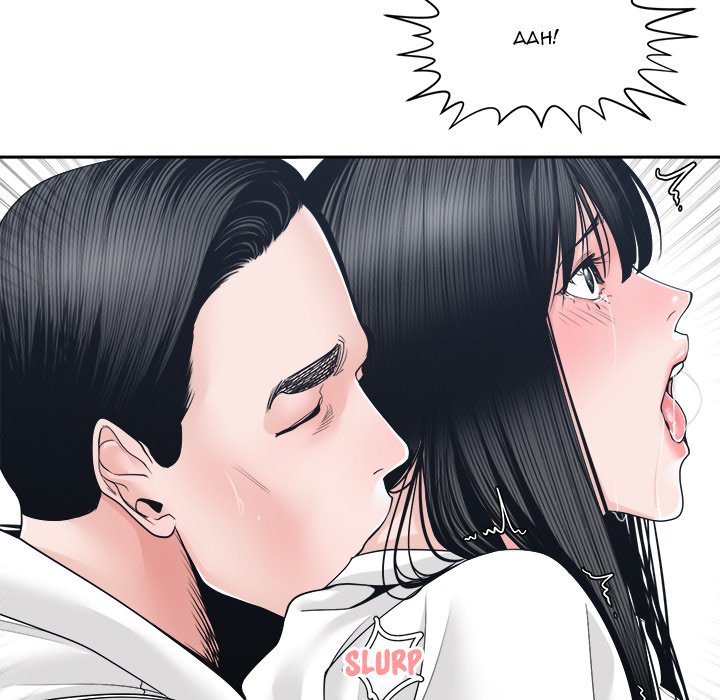 Salamander Chapter 24 - Manhwa18.com