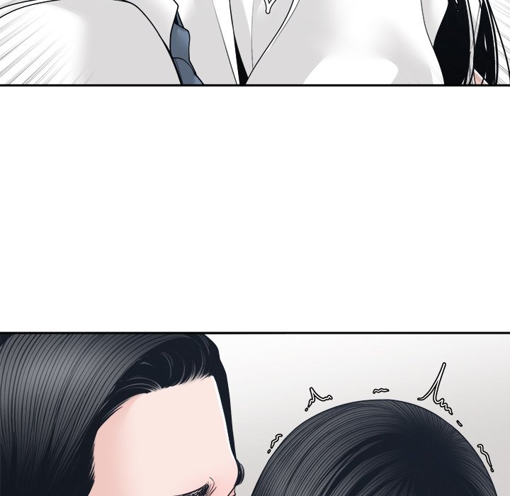 Salamander Chapter 24 - Manhwa18.com