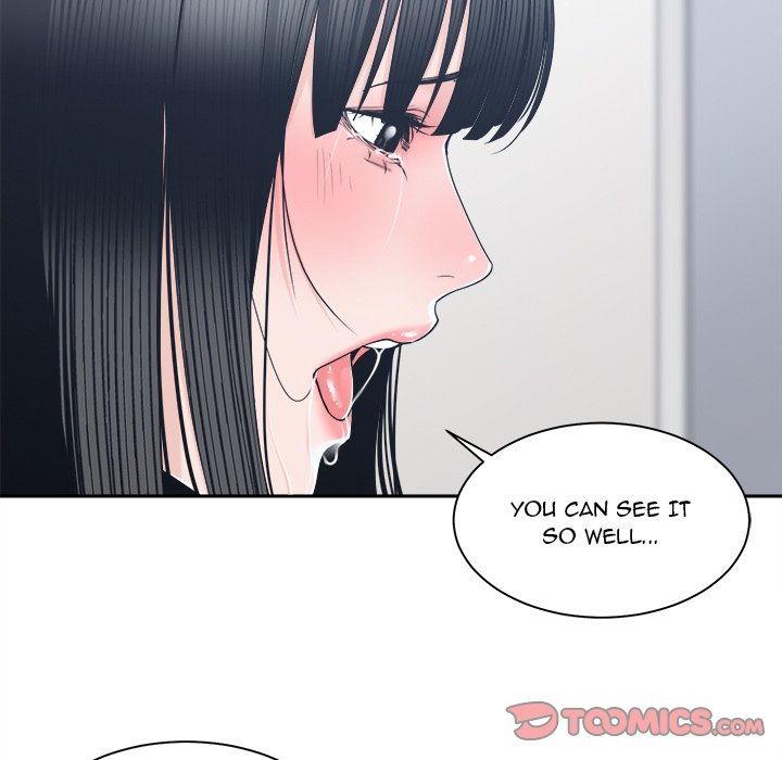 Salamander Chapter 24 - Manhwa18.com