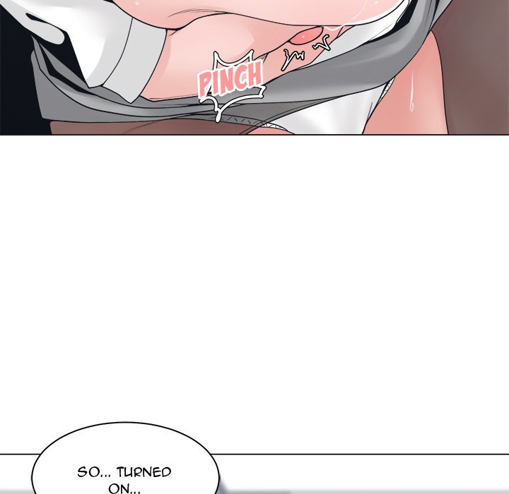 Salamander Chapter 24 - Manhwa18.com