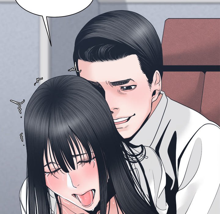 Salamander Chapter 24 - Manhwa18.com