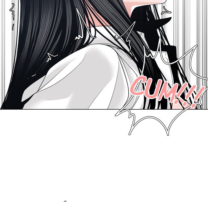 Salamander Chapter 24 - Manhwa18.com