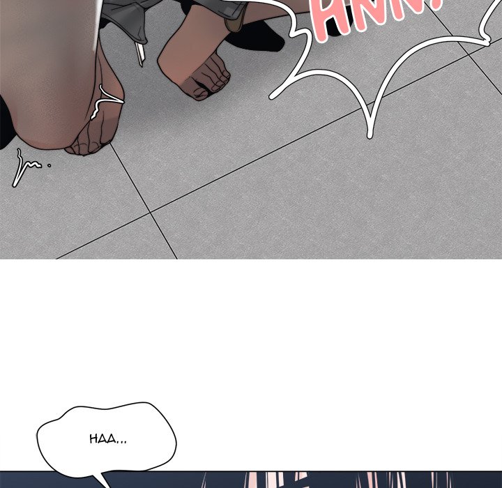 Salamander Chapter 24 - Manhwa18.com