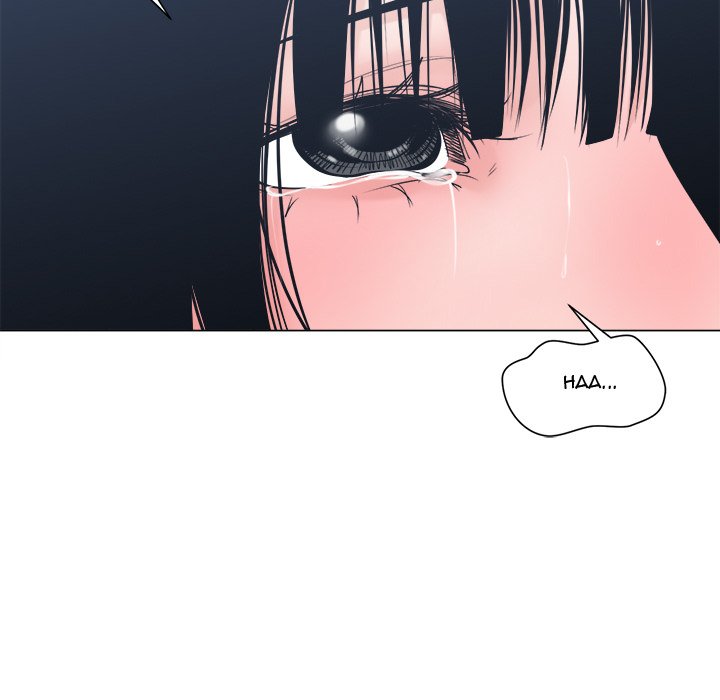 Salamander Chapter 24 - Manhwa18.com