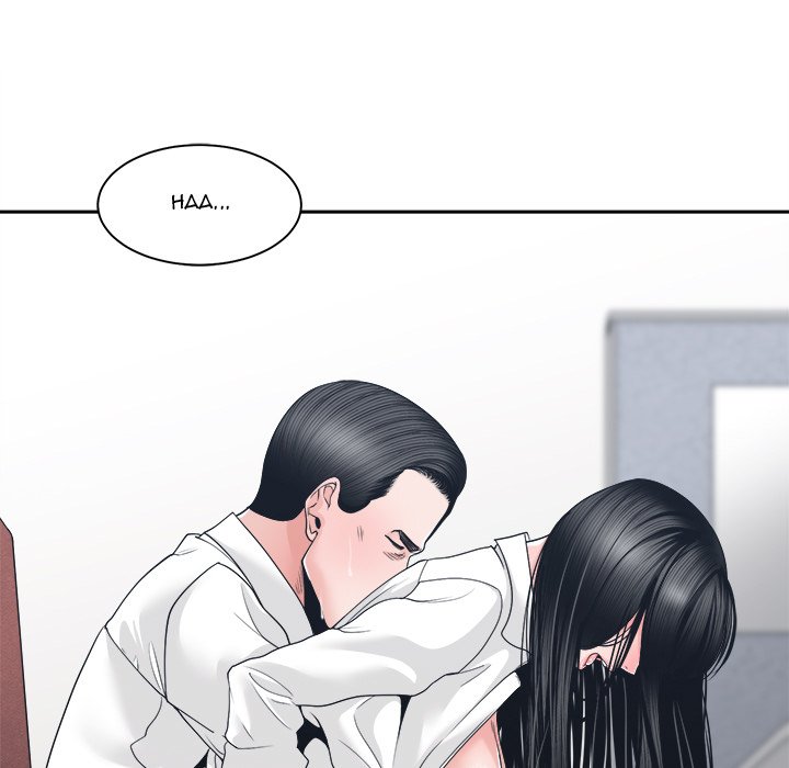 Salamander Chapter 24 - Manhwa18.com