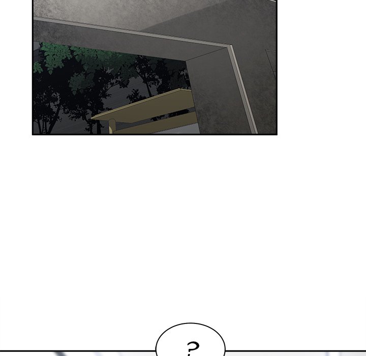 Salamander Chapter 24 - Manhwa18.com