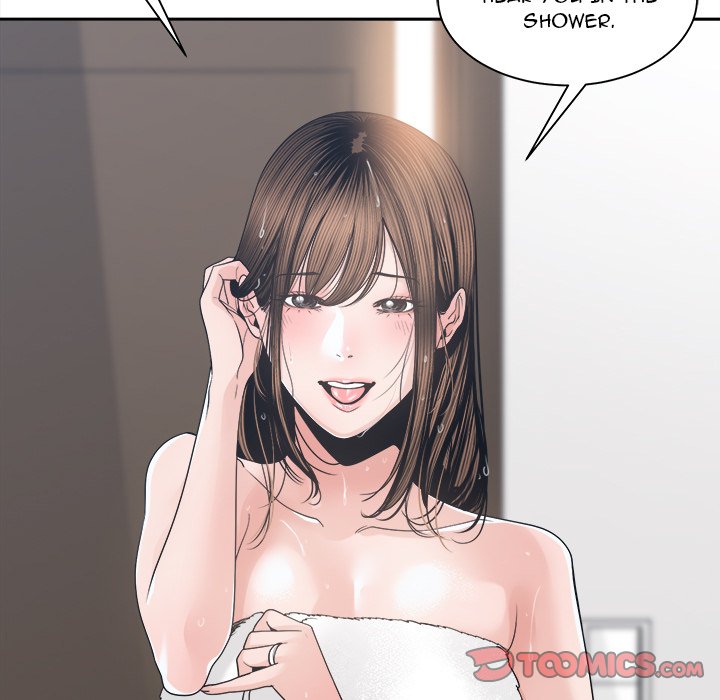 Salamander Chapter 24 - Manhwa18.com