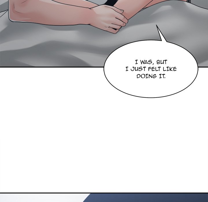 Salamander Chapter 25 - Manhwa18.com