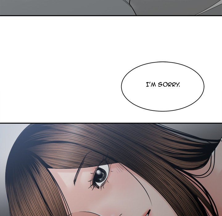 Salamander Chapter 25 - Manhwa18.com