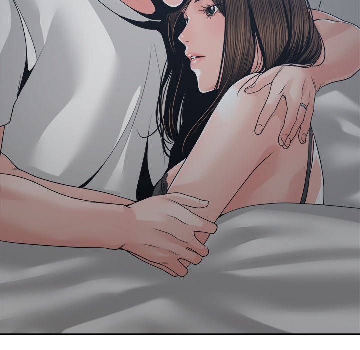 Salamander Chapter 25 - Manhwa18.com