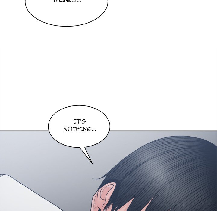 Salamander Chapter 25 - Manhwa18.com