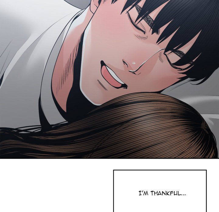 Salamander Chapter 25 - Manhwa18.com