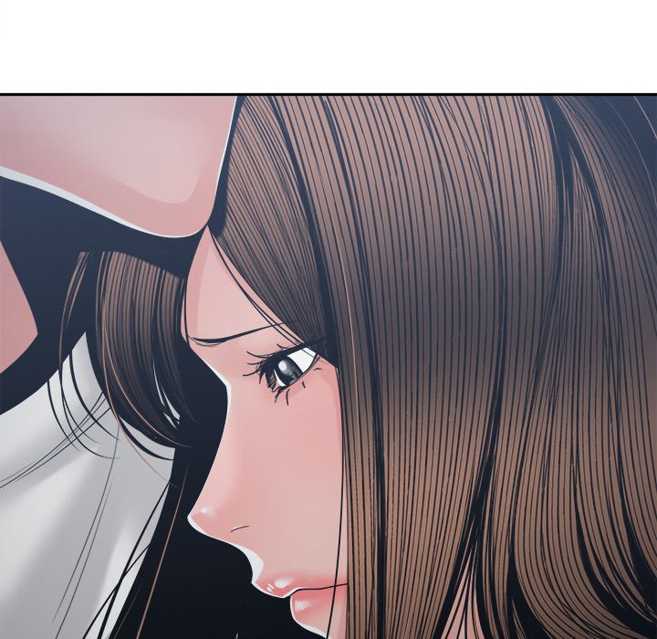 Salamander Chapter 25 - Manhwa18.com