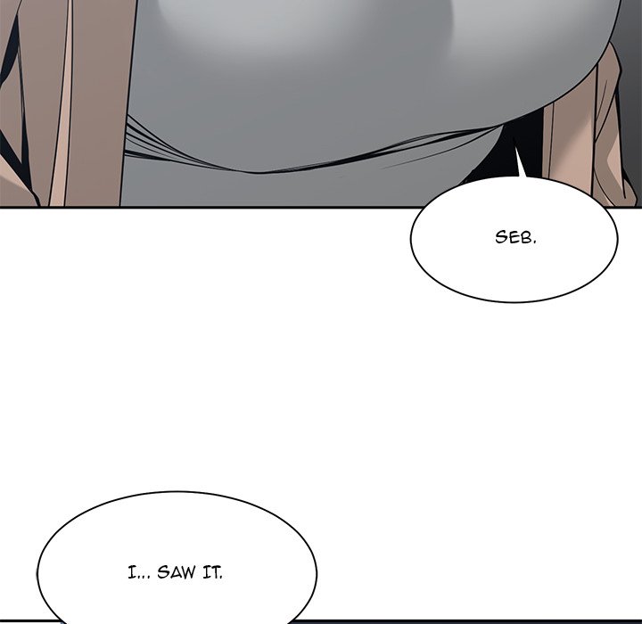 Salamander Chapter 25 - Manhwa18.com