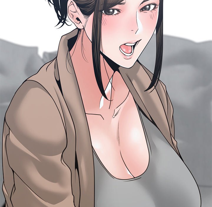 Salamander Chapter 25 - Manhwa18.com