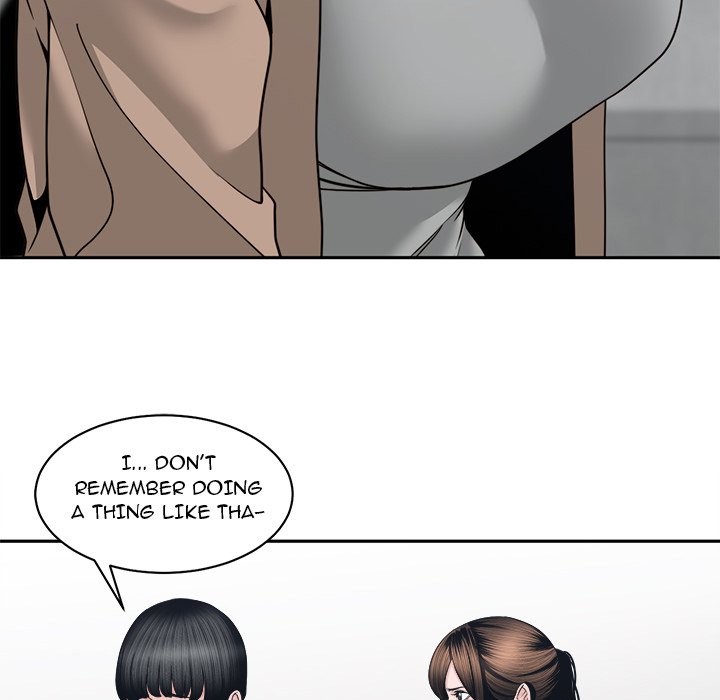 Salamander Chapter 25 - Manhwa18.com