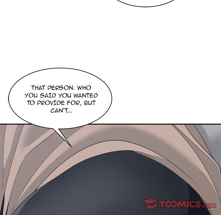 Salamander Chapter 25 - Manhwa18.com