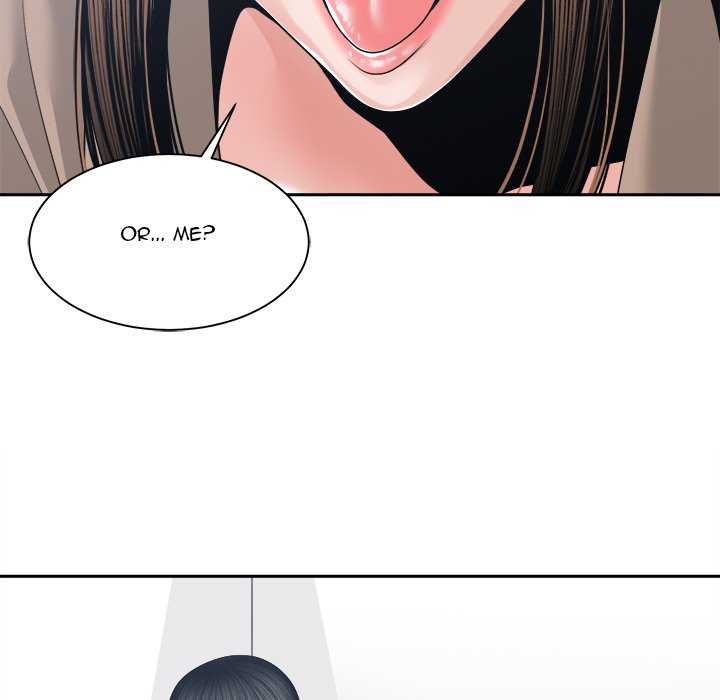 Salamander Chapter 25 - Manhwa18.com