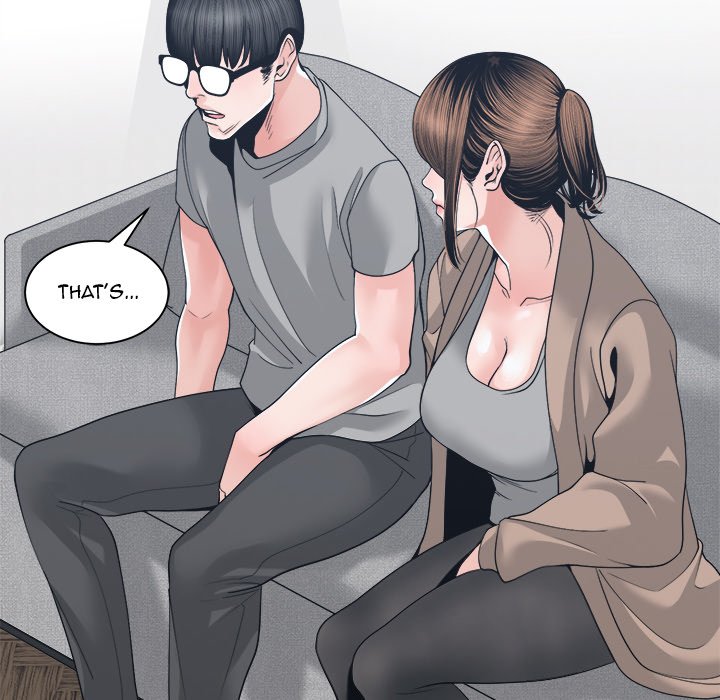 Salamander Chapter 25 - Manhwa18.com