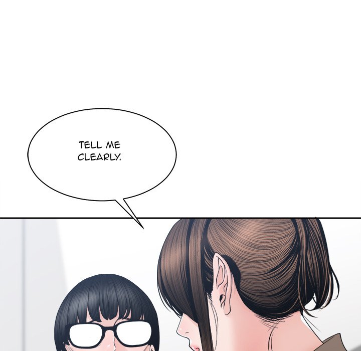 Salamander Chapter 25 - Manhwa18.com