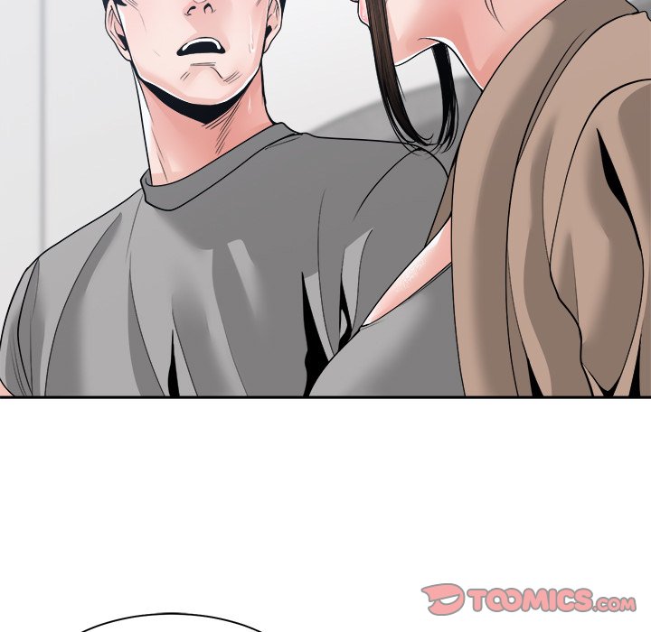 Salamander Chapter 25 - Manhwa18.com