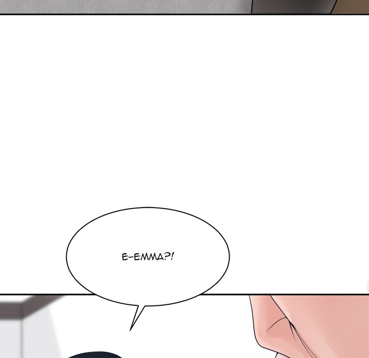 Salamander Chapter 25 - Manhwa18.com