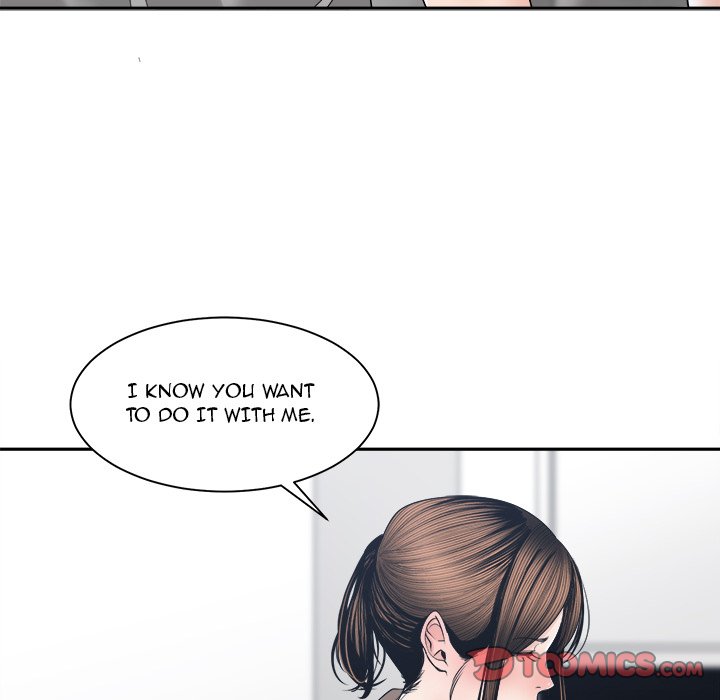 Salamander Chapter 25 - Manhwa18.com