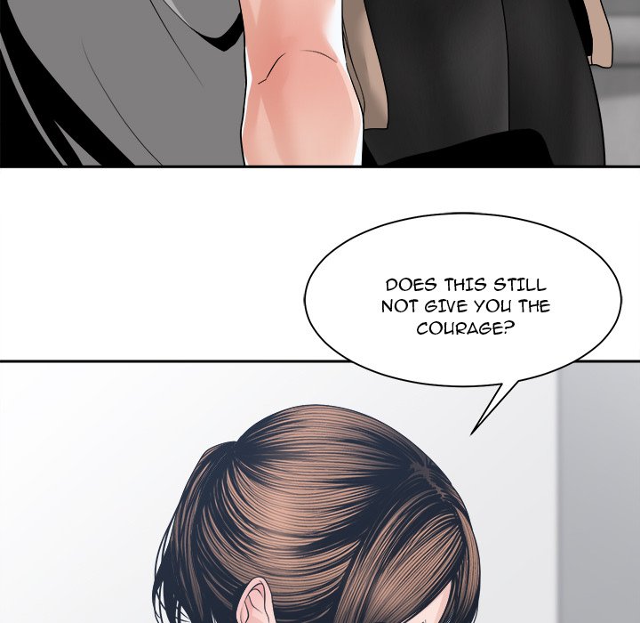 Salamander Chapter 25 - Manhwa18.com