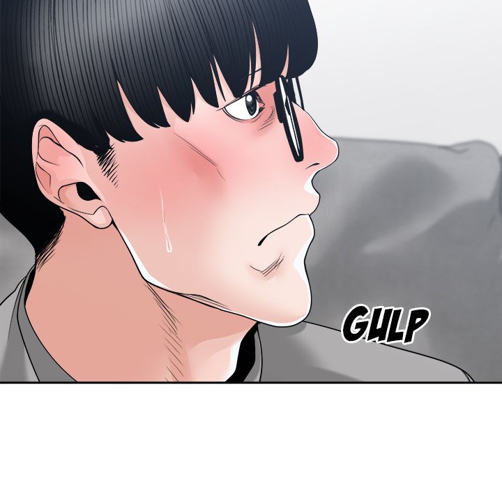 Salamander Chapter 25 - Manhwa18.com