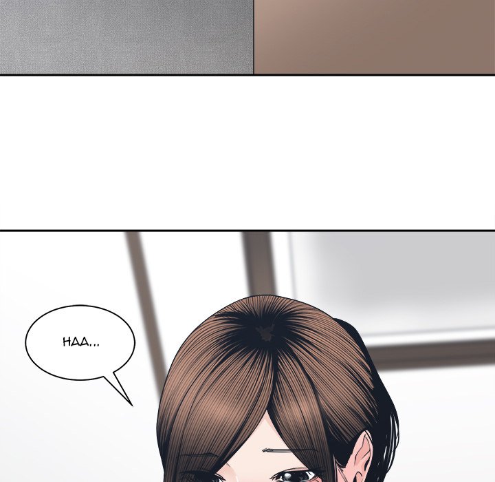 Salamander Chapter 25 - Manhwa18.com