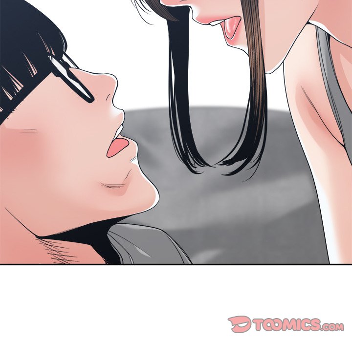 Salamander Chapter 25 - Manhwa18.com