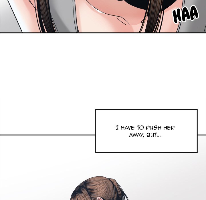 Salamander Chapter 25 - Manhwa18.com