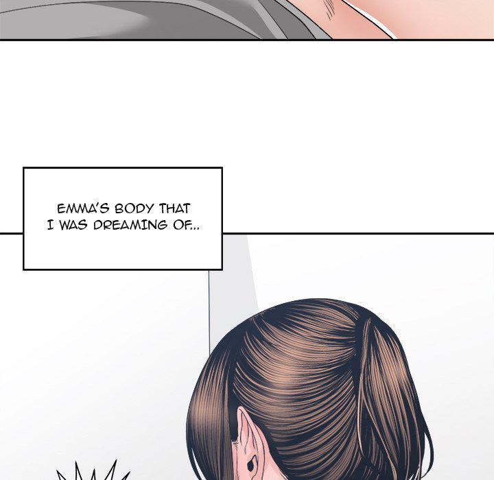 Salamander Chapter 25 - Manhwa18.com