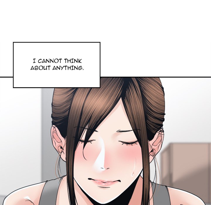 Salamander Chapter 25 - Manhwa18.com