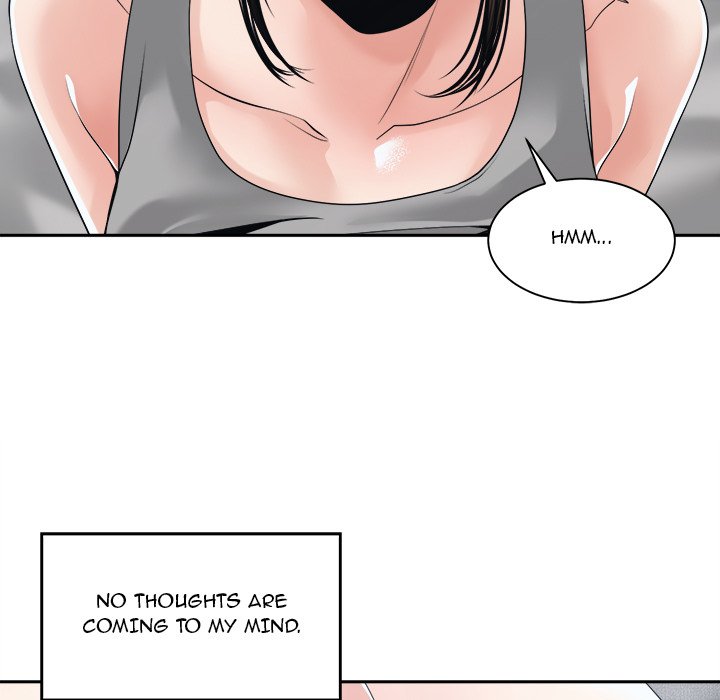 Salamander Chapter 25 - Manhwa18.com