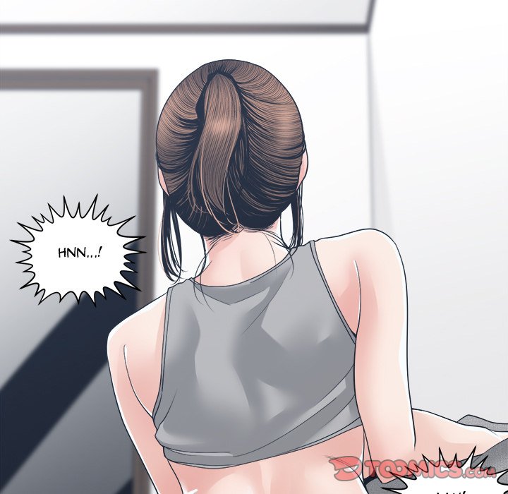 Salamander Chapter 25 - Manhwa18.com