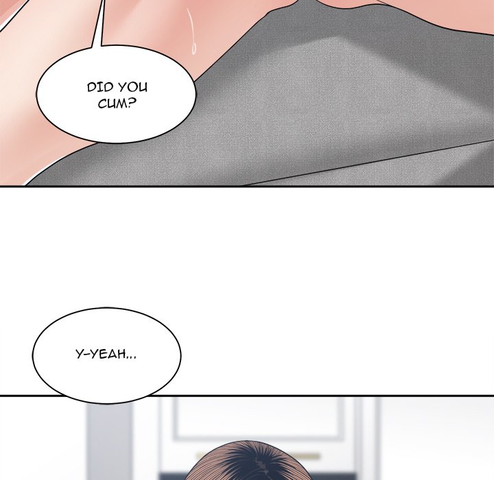 Salamander Chapter 25 - Manhwa18.com