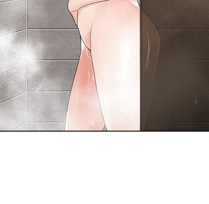 Salamander Chapter 25 - Manhwa18.com