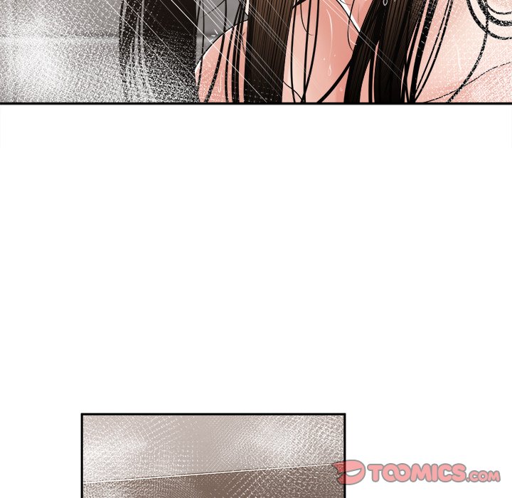 Salamander Chapter 25 - Manhwa18.com