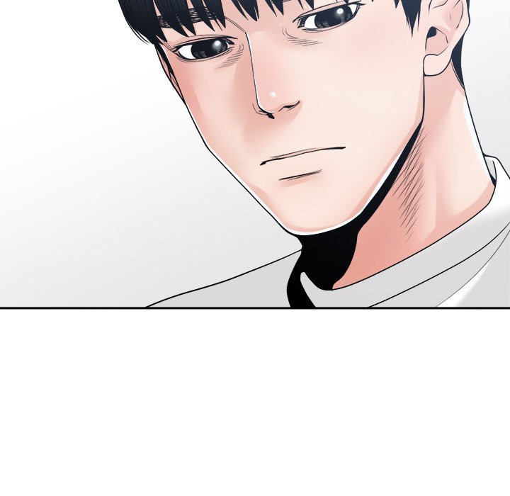 Salamander Chapter 26 - Manhwa18.com