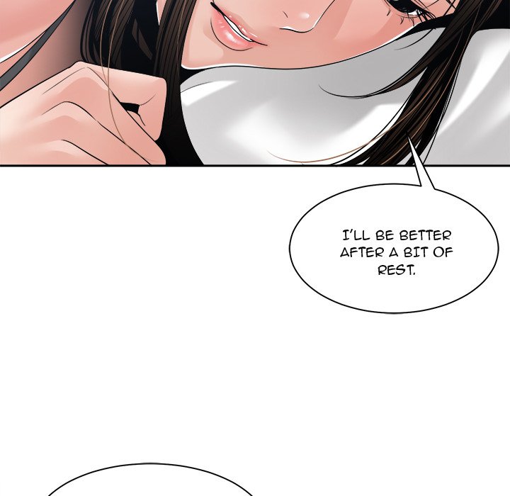 Salamander Chapter 26 - Manhwa18.com