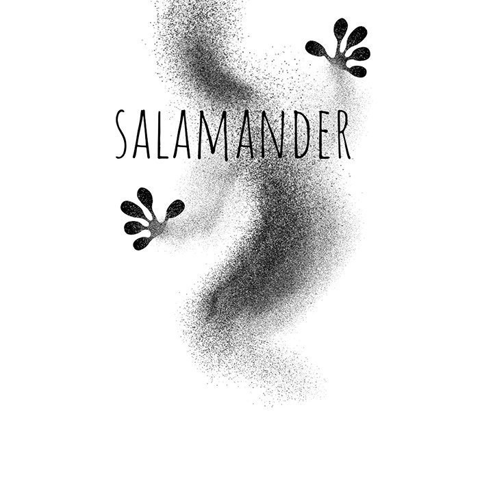 Salamander Chapter 26 - Manhwa18.com