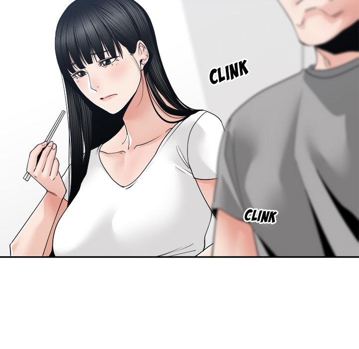 Salamander Chapter 26 - Manhwa18.com