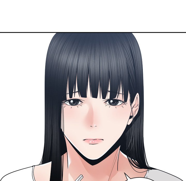 Salamander Chapter 26 - Manhwa18.com