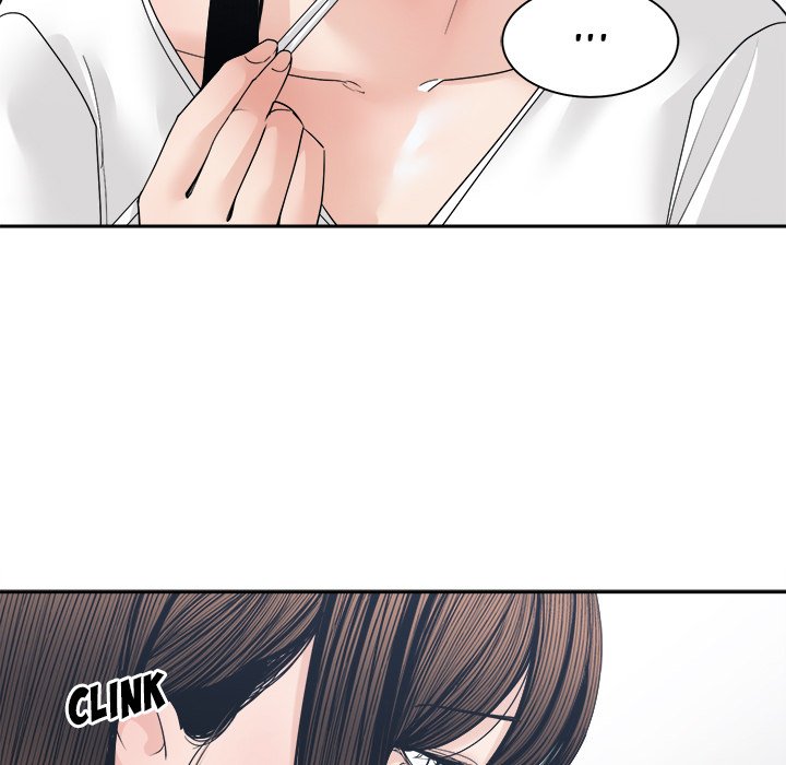 Salamander Chapter 26 - Manhwa18.com