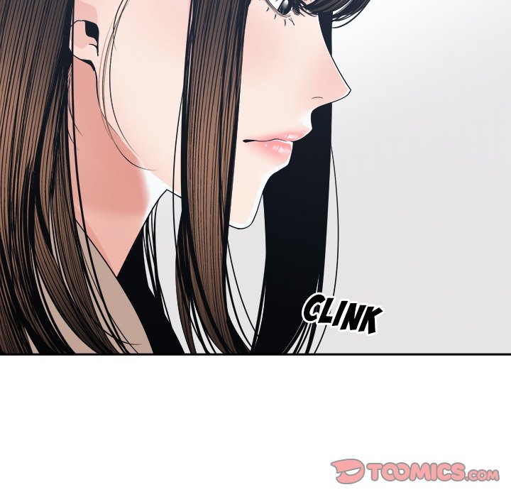 Salamander Chapter 26 - Manhwa18.com